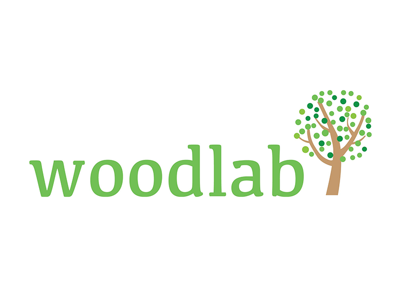 WoodLab Innovation