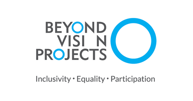 Beyond Vision Projects Limited