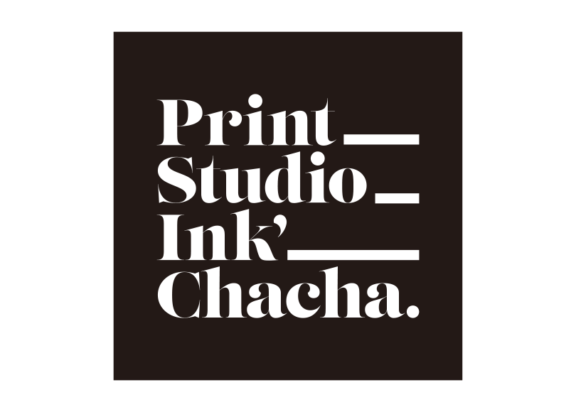 Print Studio Ink chacha Hong Kong Limited