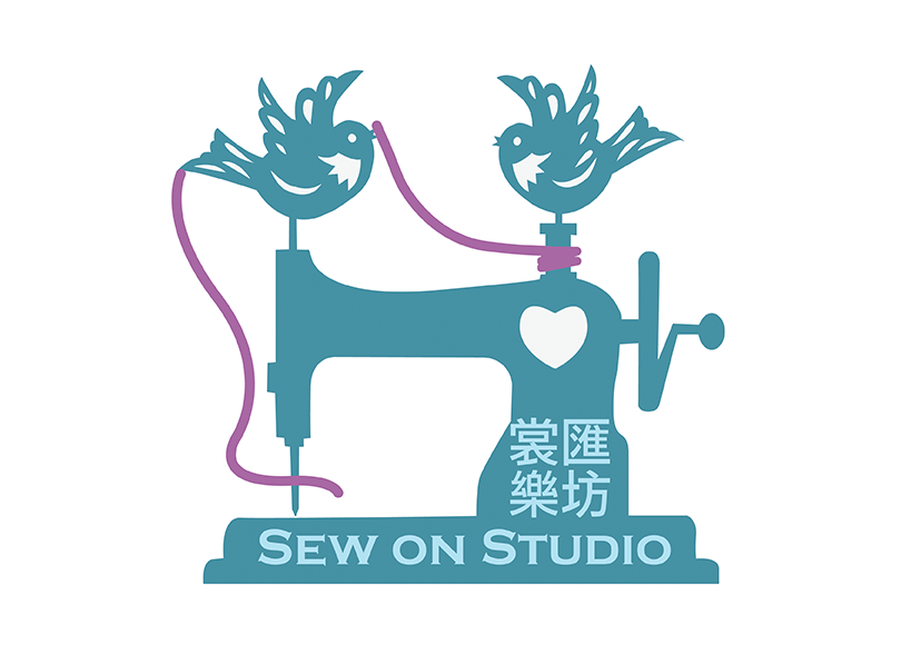 Sew On Studio Limited