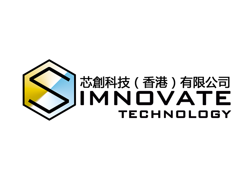 Simnovate Technology HK Co Limited