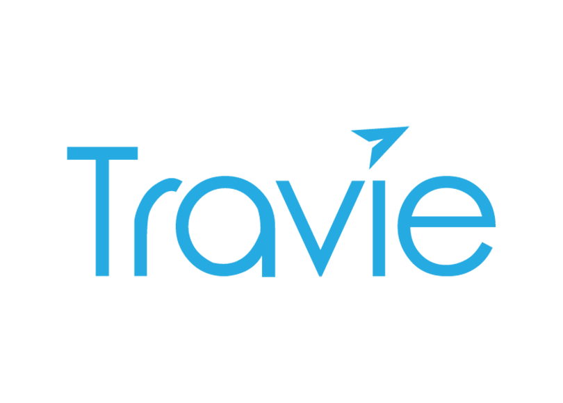 Travie Limited