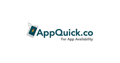AppQuick Company Limited