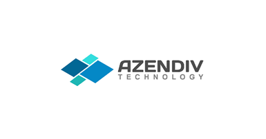 AZENDIV TECHNOLOGY OPC PRIVATE LIMITED