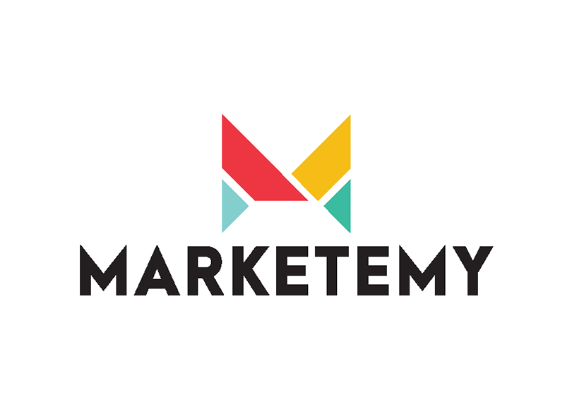 Marketemy Limited