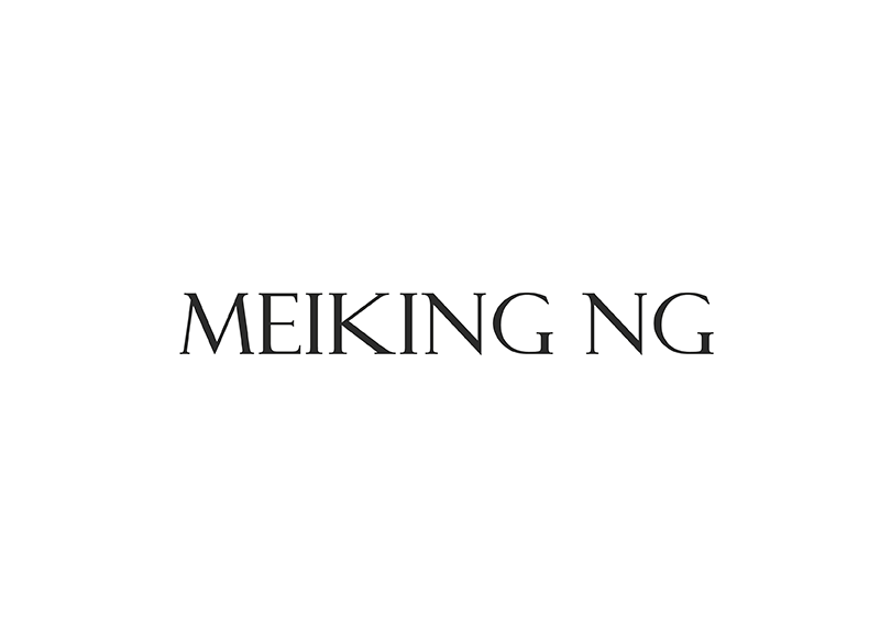 meiking ng
