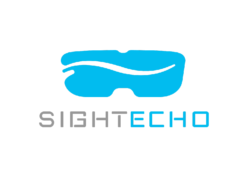 sightecho