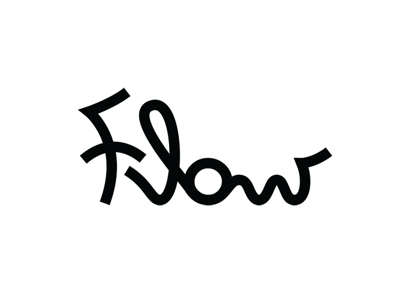 Flow