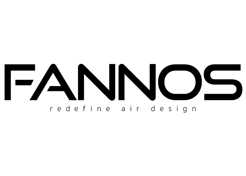 fannos
