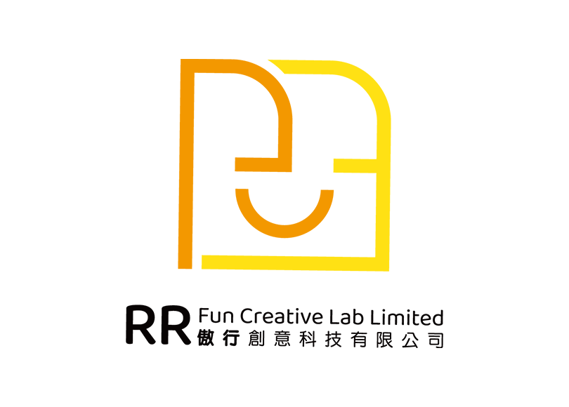 rr fun creative lab