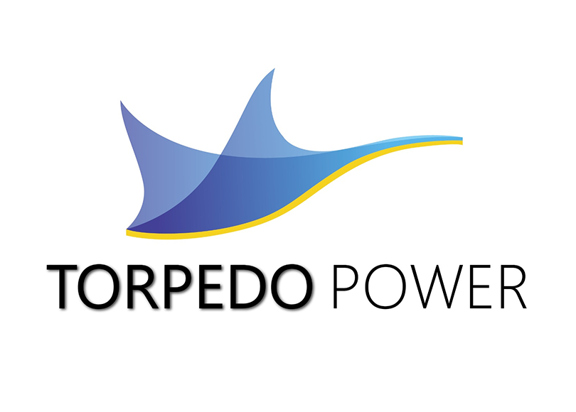 torpedo power