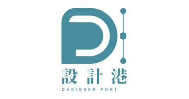 Designer Port Limited