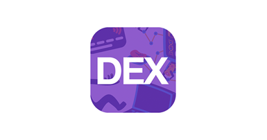 DEX Tech Limited