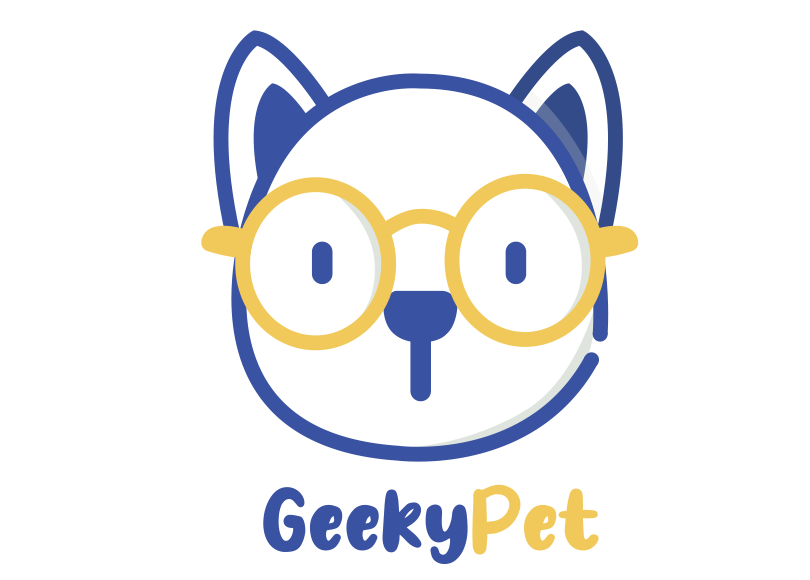 Geeky Pet Limited
