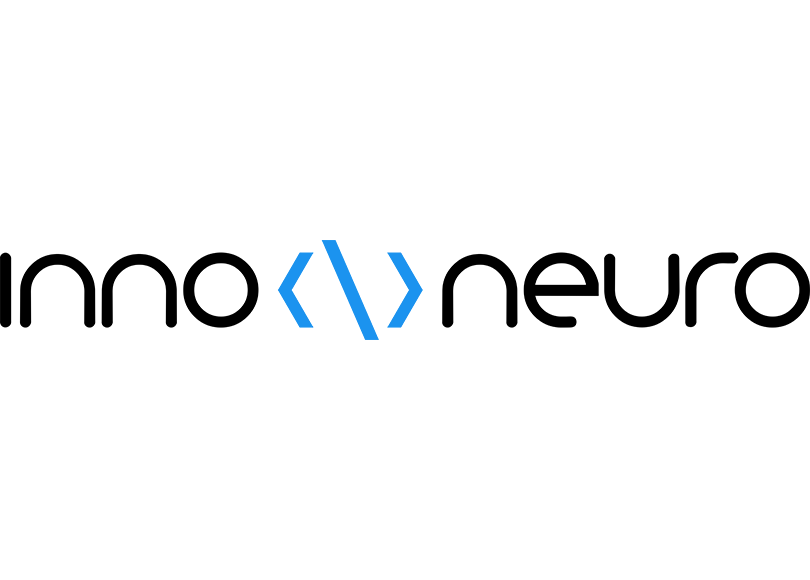 Innoneuro Limited
