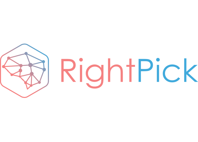 RightPick Technology Limited
