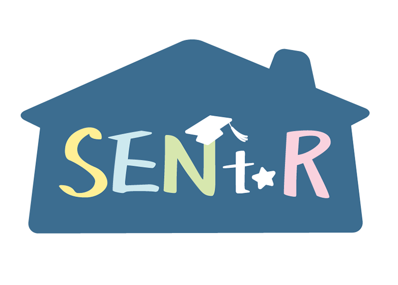 SENtoR Education Company Limited