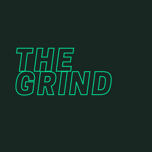 354B405E-8AC6-4350-92D7-E3FD9F66CBFE - Andrew Li