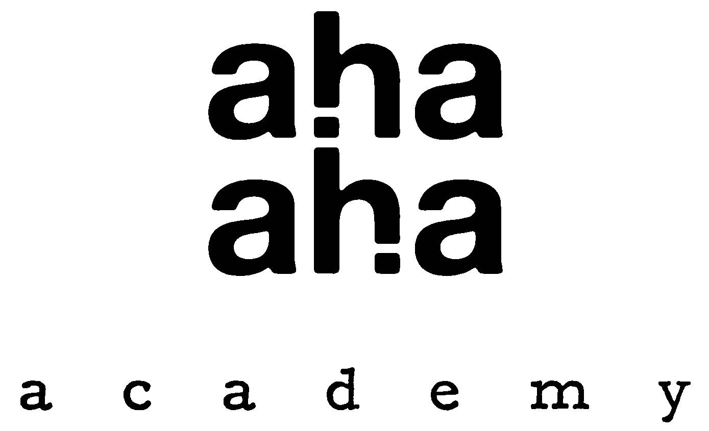 aha_logo - Nigel Yau
