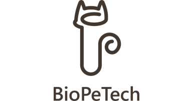 BioPetect Logo - Philip Wong