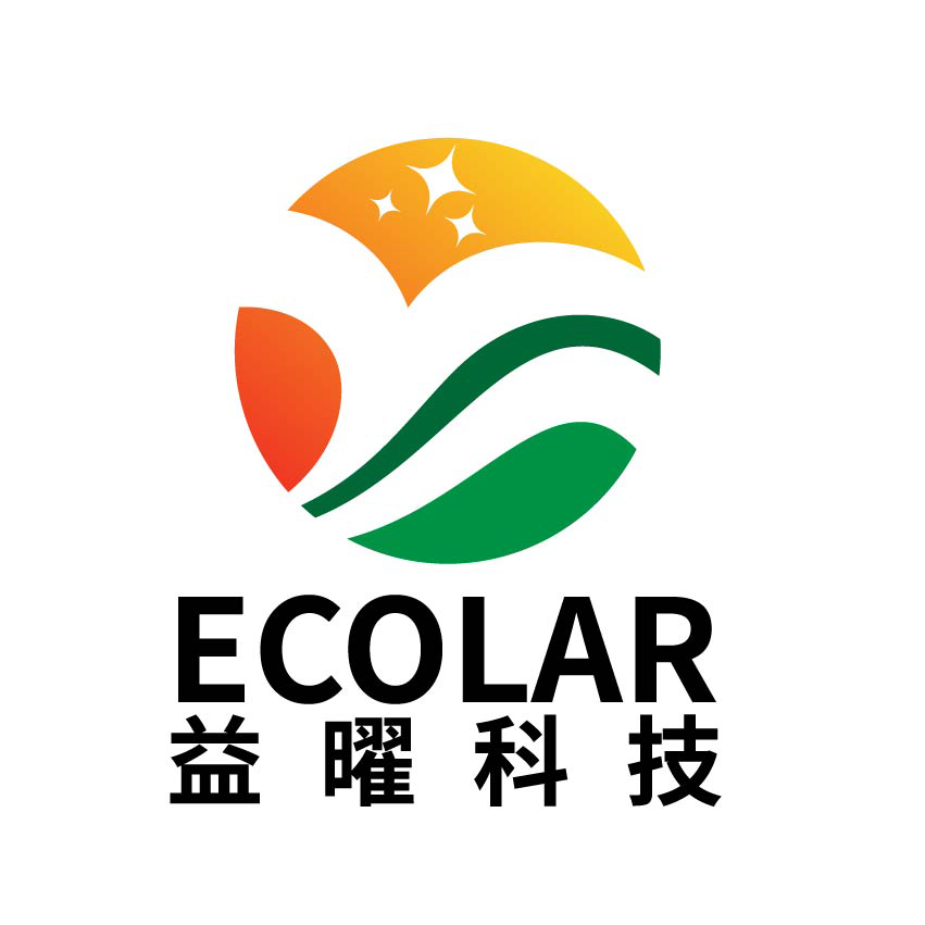 ECOLAR  PNG - Ziheng Zhang