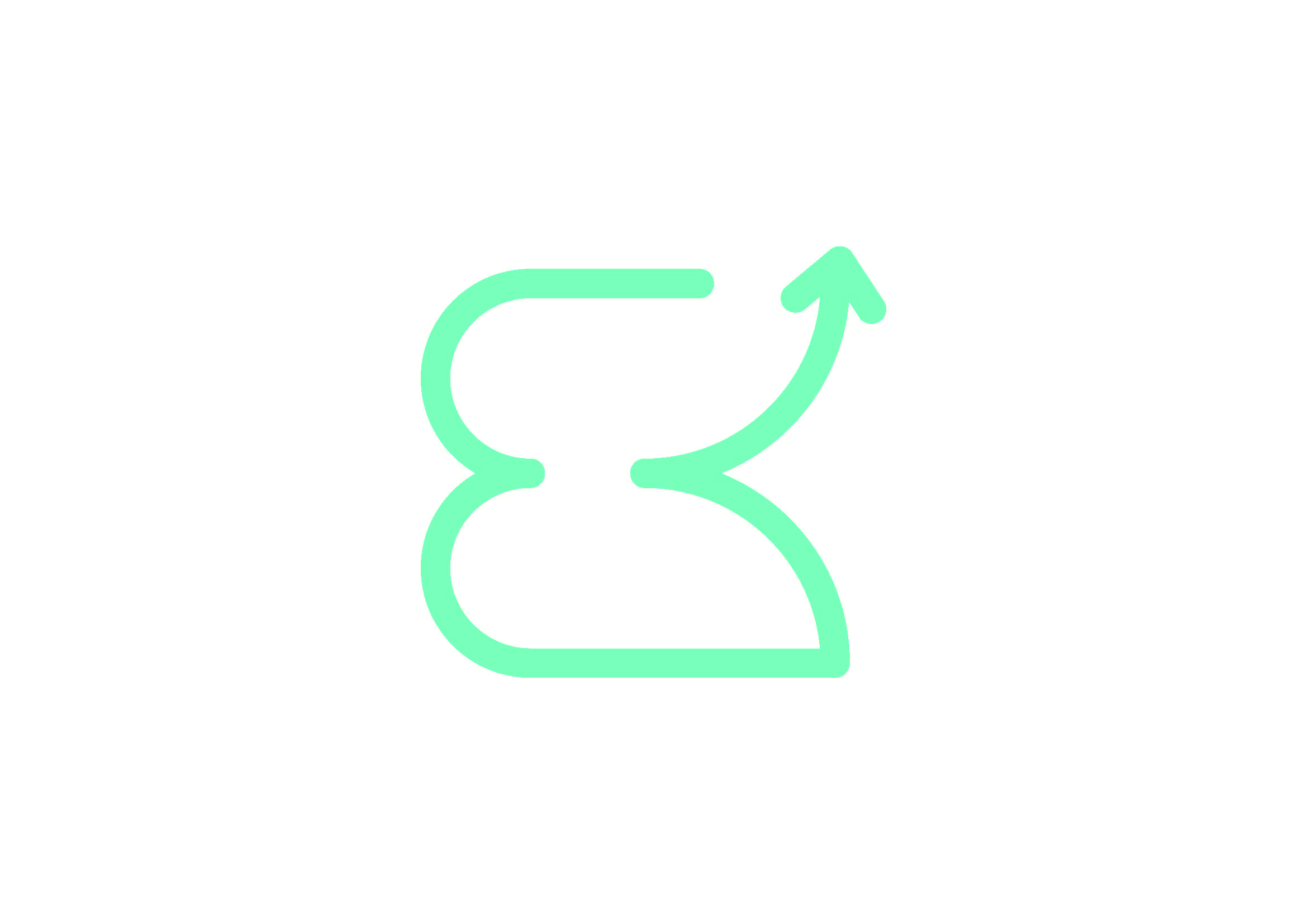 Eimby_Logo - Thomas Lam