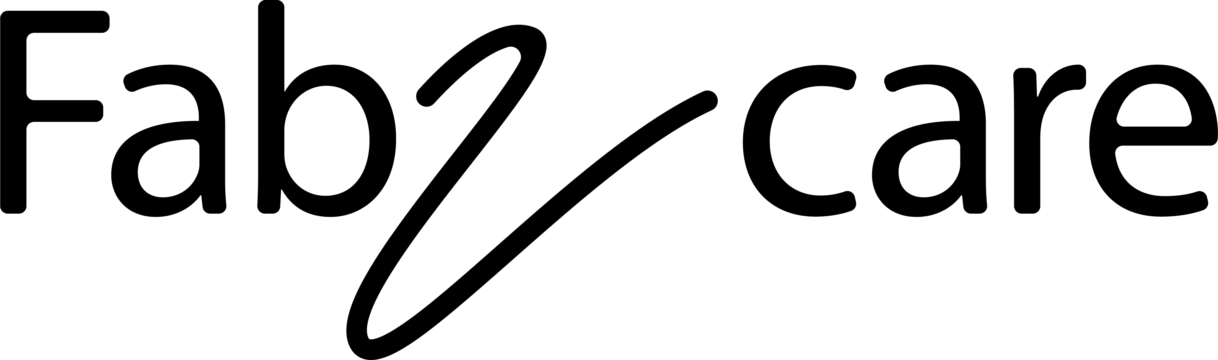 Fab2care - Stanley Kwok