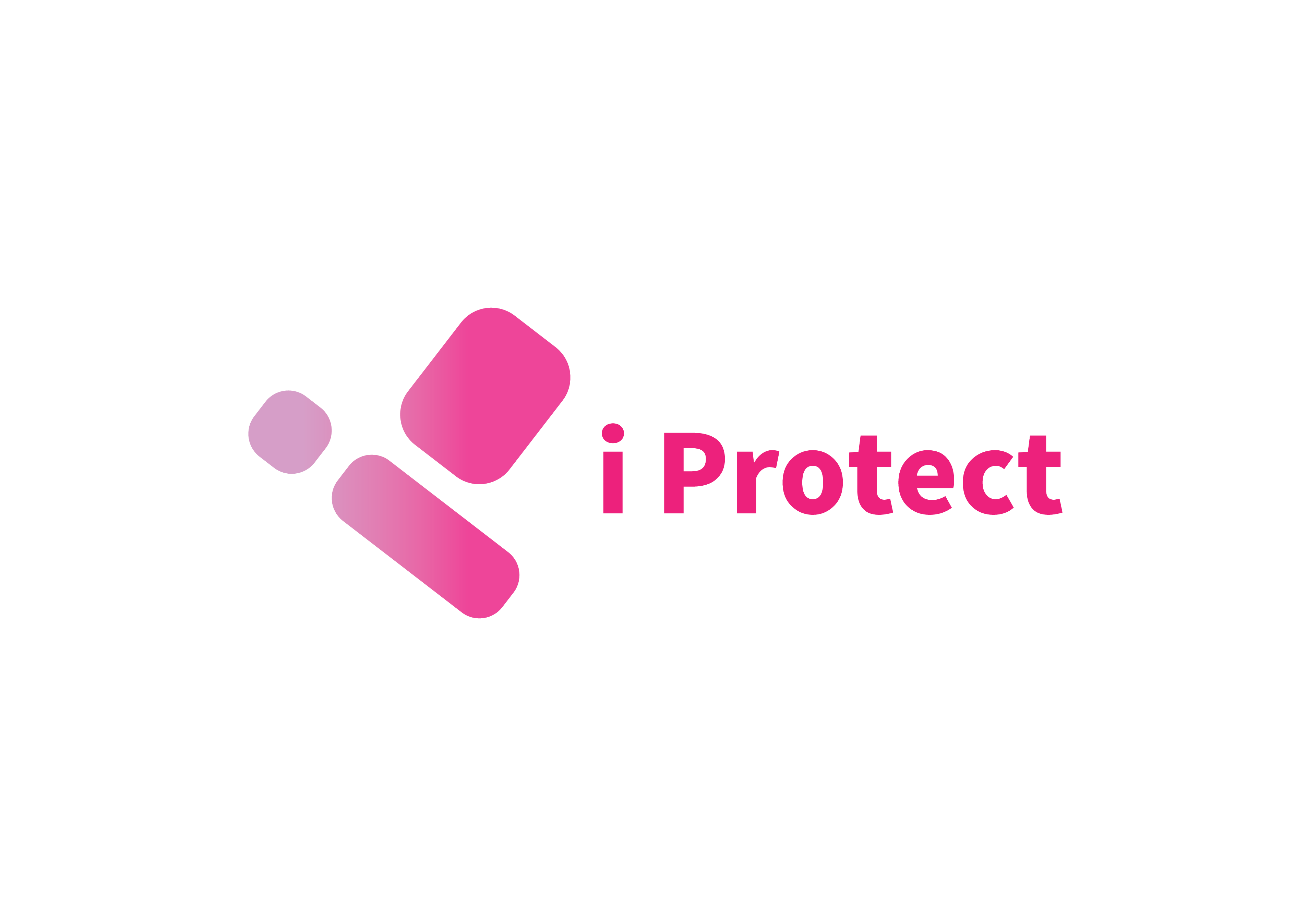 iprotect_logo - Chan Ada