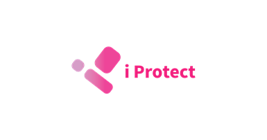 iprotect_logo - Chan Ada