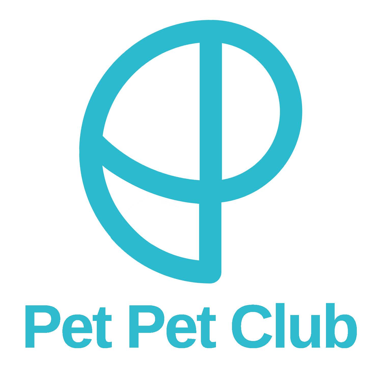 LOGO_Pet Pet Club - Club Petboys