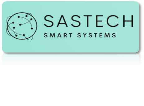 Logo_SUSTECH - Ghazanfar Ali