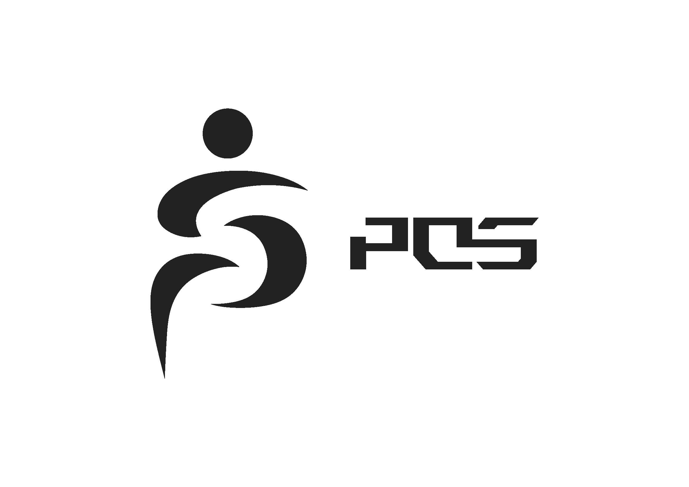 PoS_logo - Kolo Ko