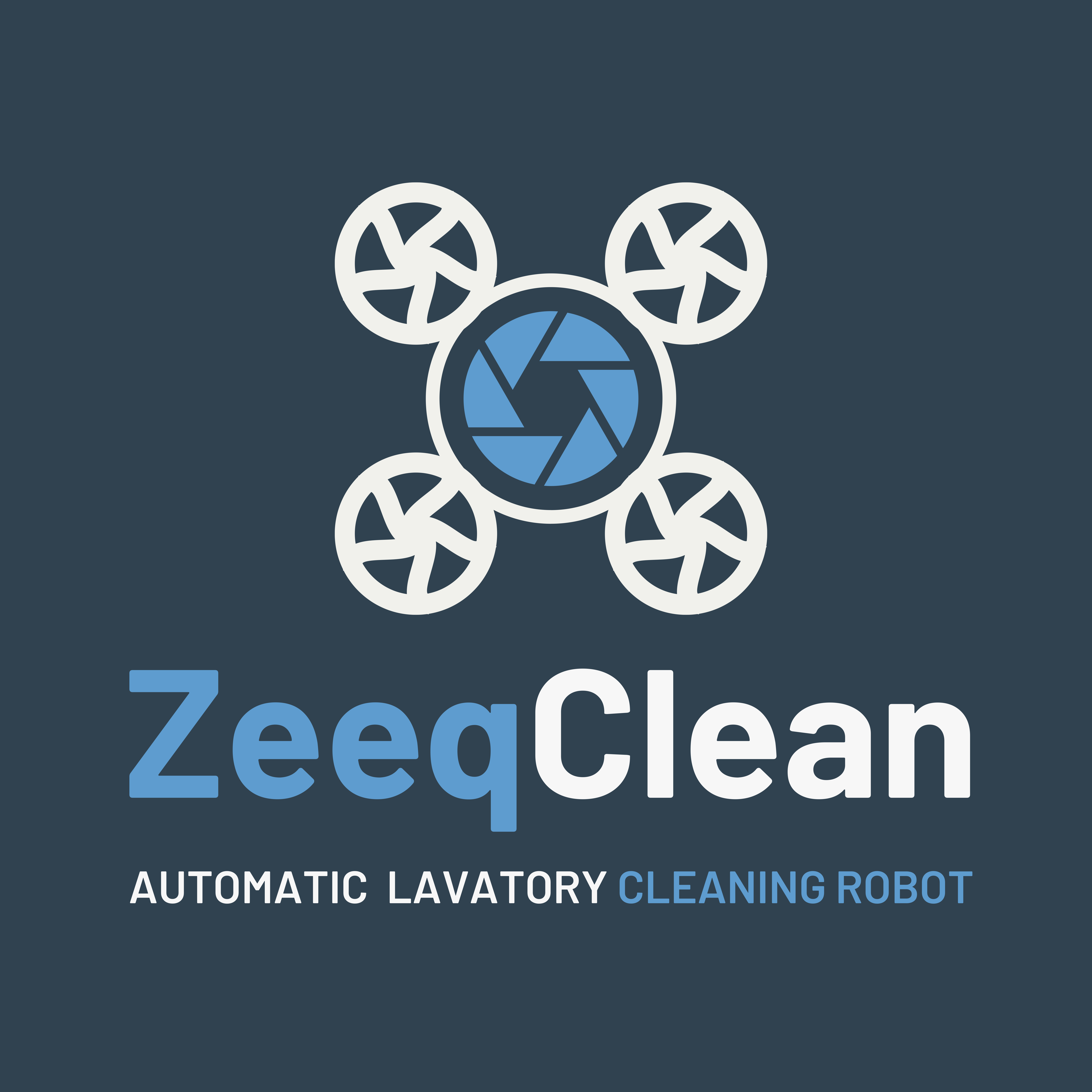 ZeeqClean logo copy - James Tsui