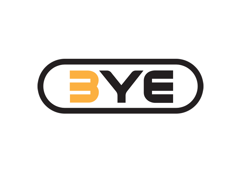 3YE Smart Helmet Limited