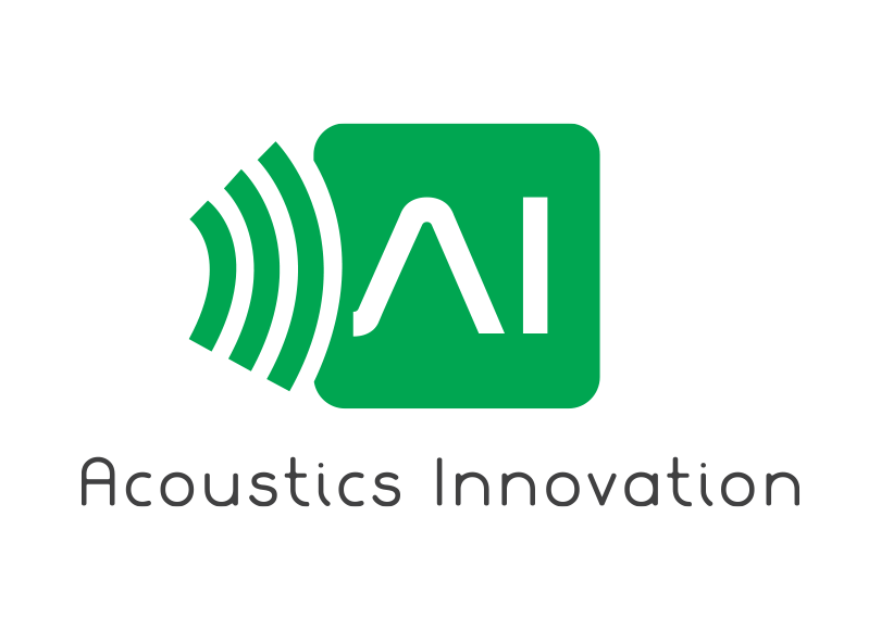 Acoustics Innovation Limited