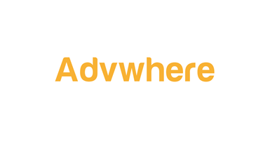 Advwhere Limited