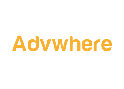 Advwhere Limited
