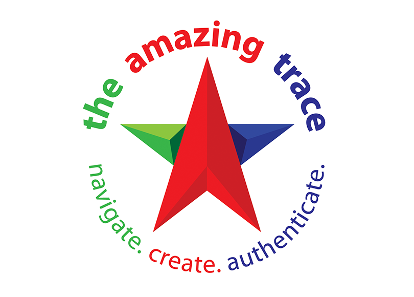 Amazing Trace Technologies Limited