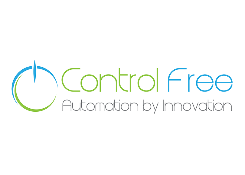 Control Free Limited