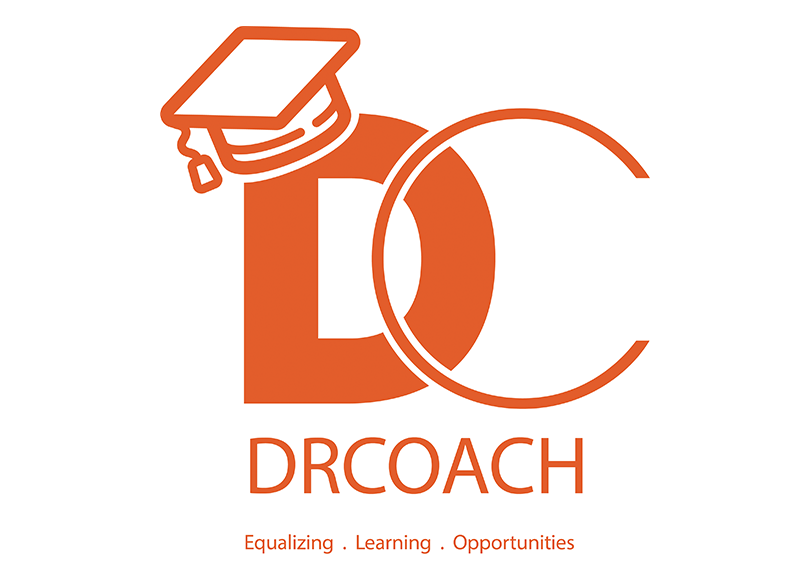 Dr Coach Education Technology Limited