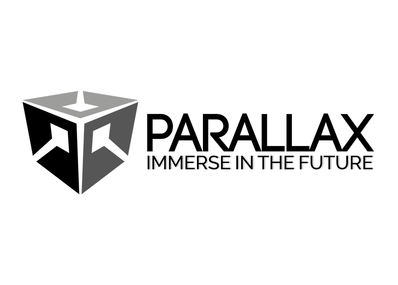 PARALLAX TECHNOLOGIES LIMITED