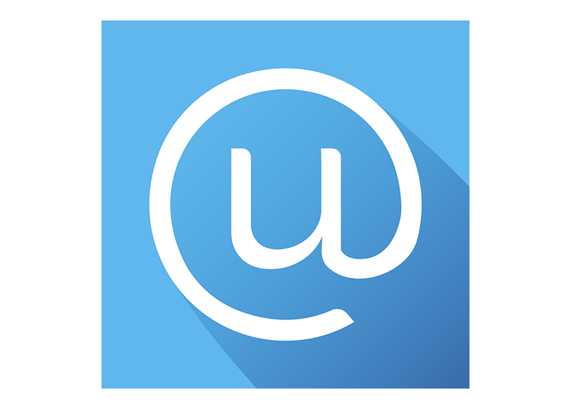 Phi Info Hong Kong Limited