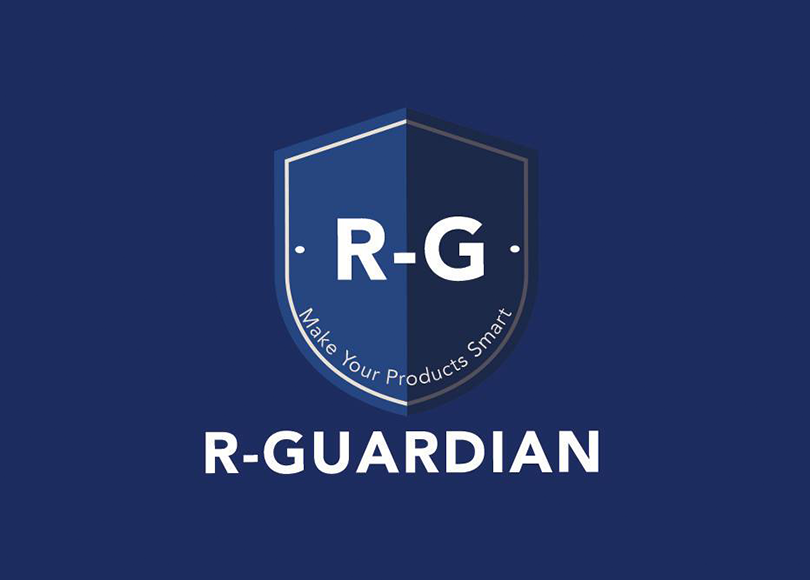 R-Guardian Limited