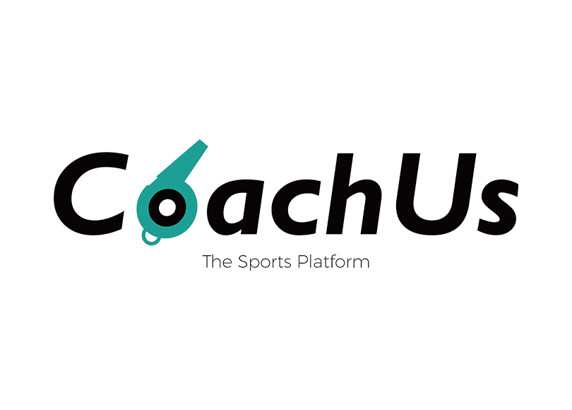 CoachUs