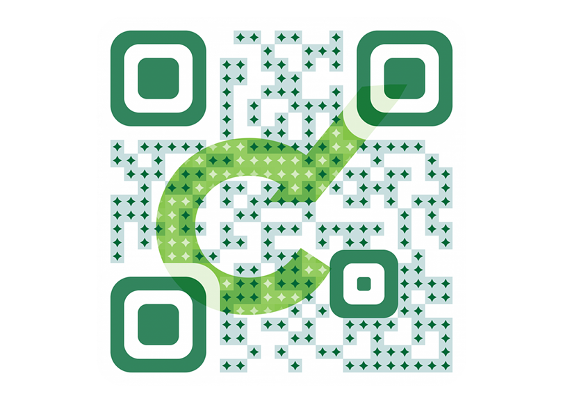 dEYEy InnoTech Limited