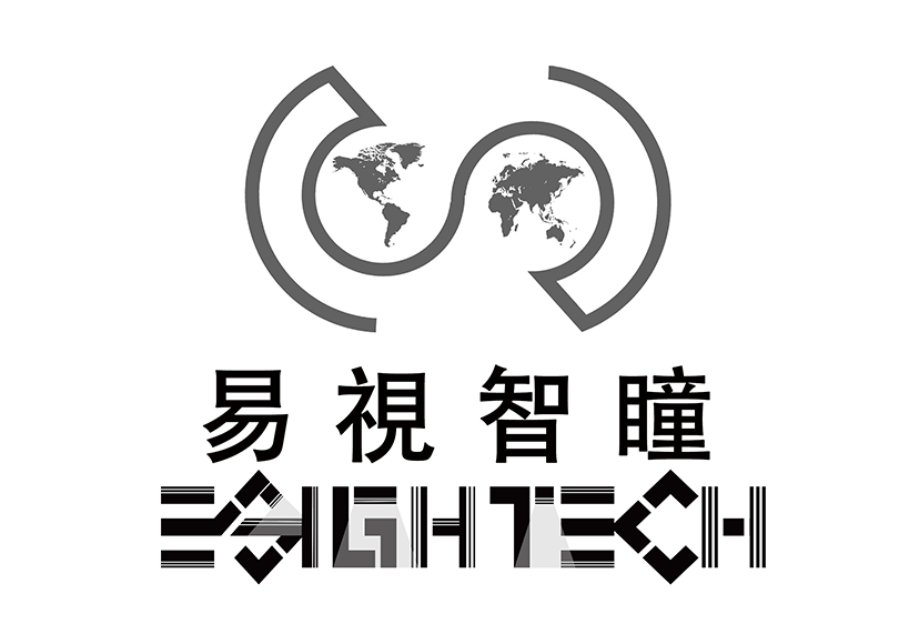 Esight Technology Company Limited