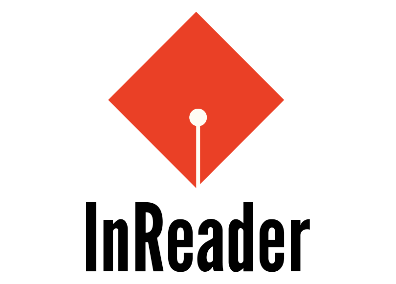 InReader Limited