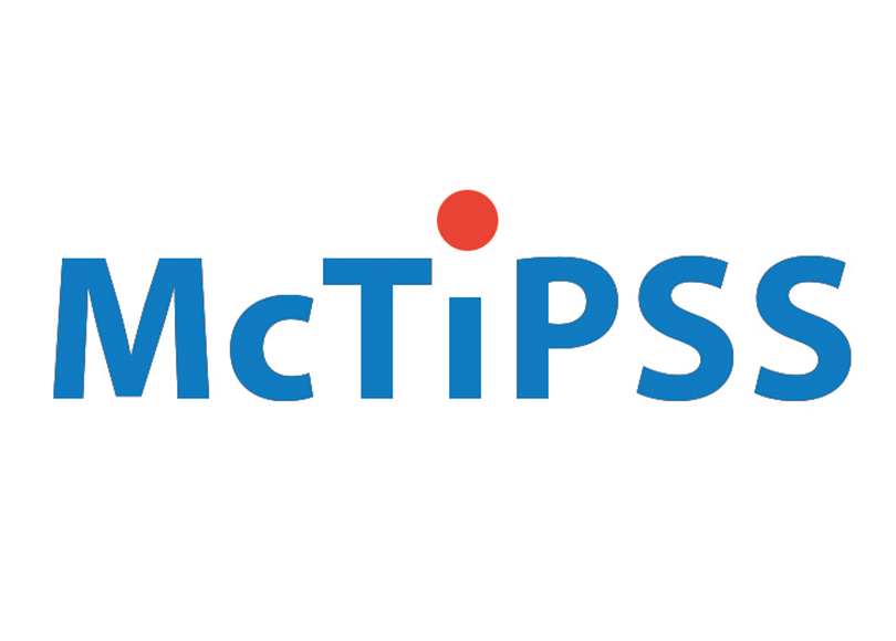 McTiPSS Limited