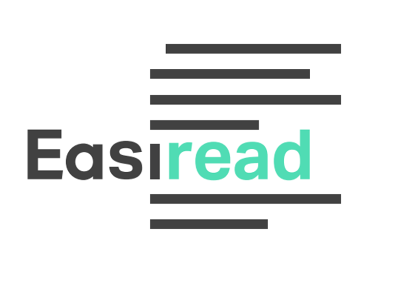 EASIREAD LIMITED