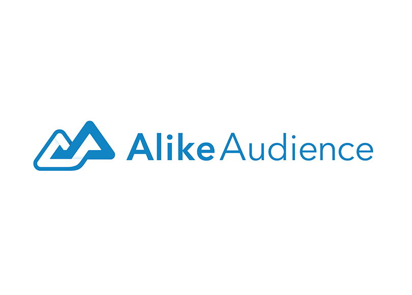 AlikeAudience